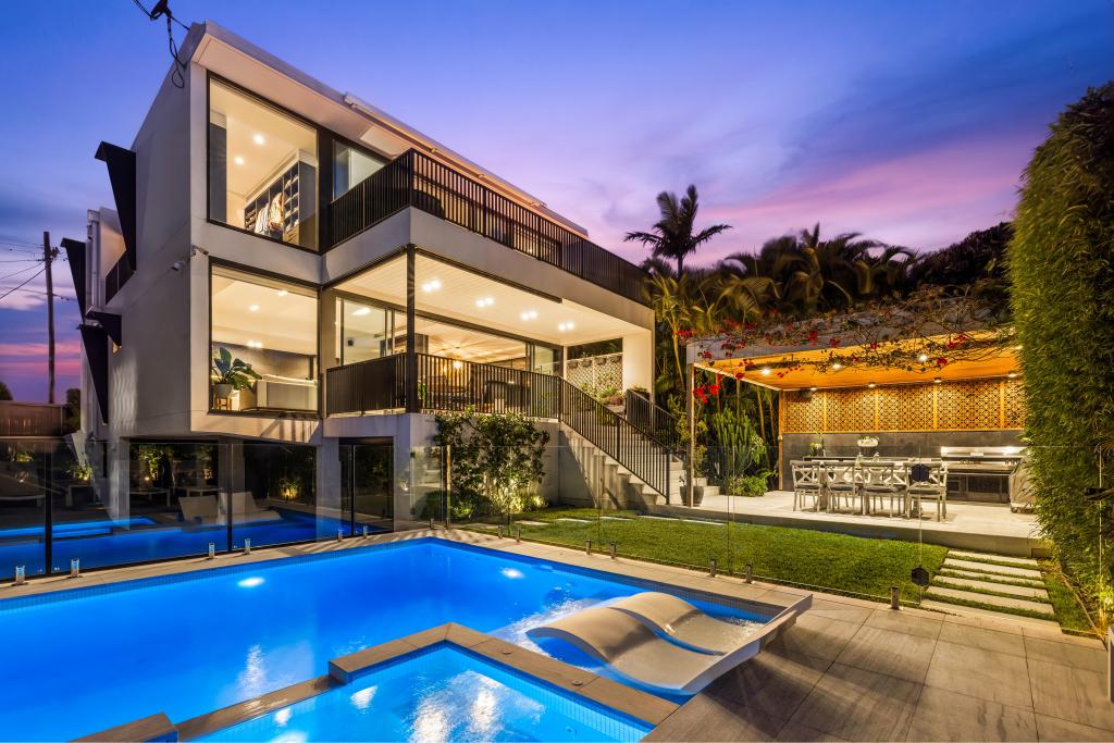 236 Old South Head Rd, Vaucluse, NSW 2030