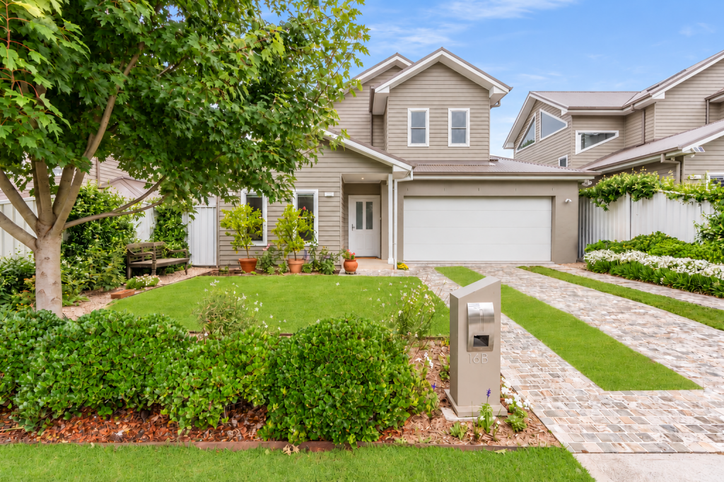 16b Gordon Rd, Bowral, NSW 2576