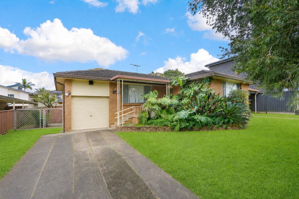29 Oramzi Rd, Girraween, NSW 2145