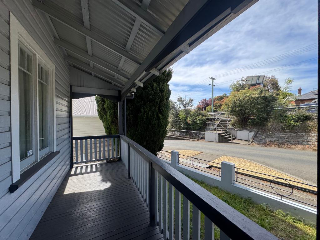 90a High St, East Launceston, TAS 7250