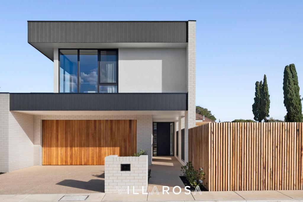 13 Laing Ct, Geelong, VIC 3220