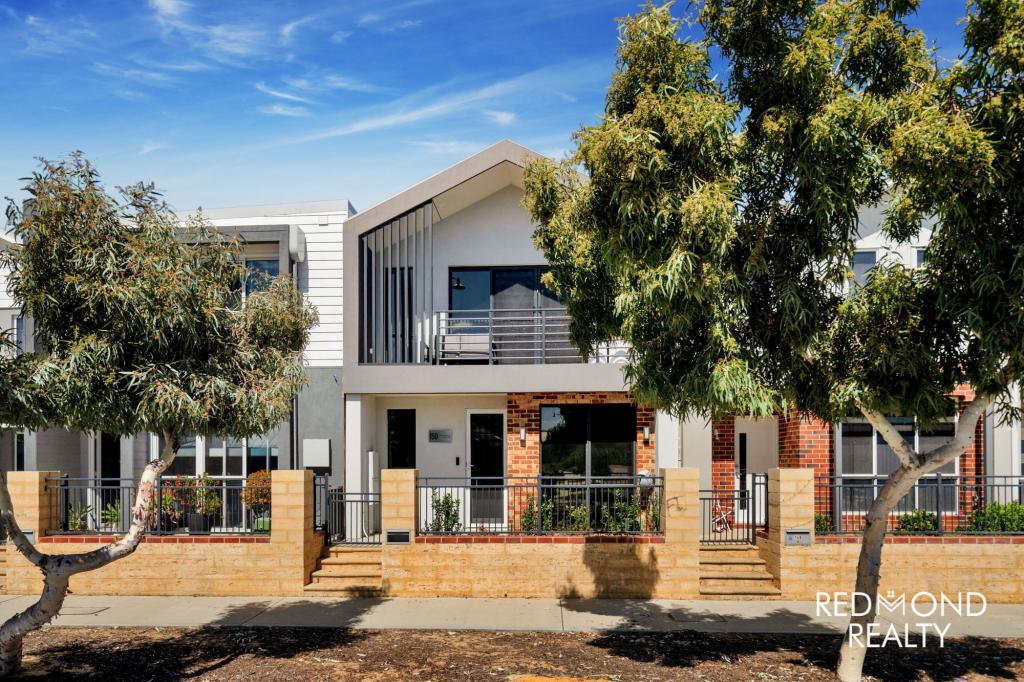 150 Joseph Banks Bvd, Banksia Grove, WA 6031