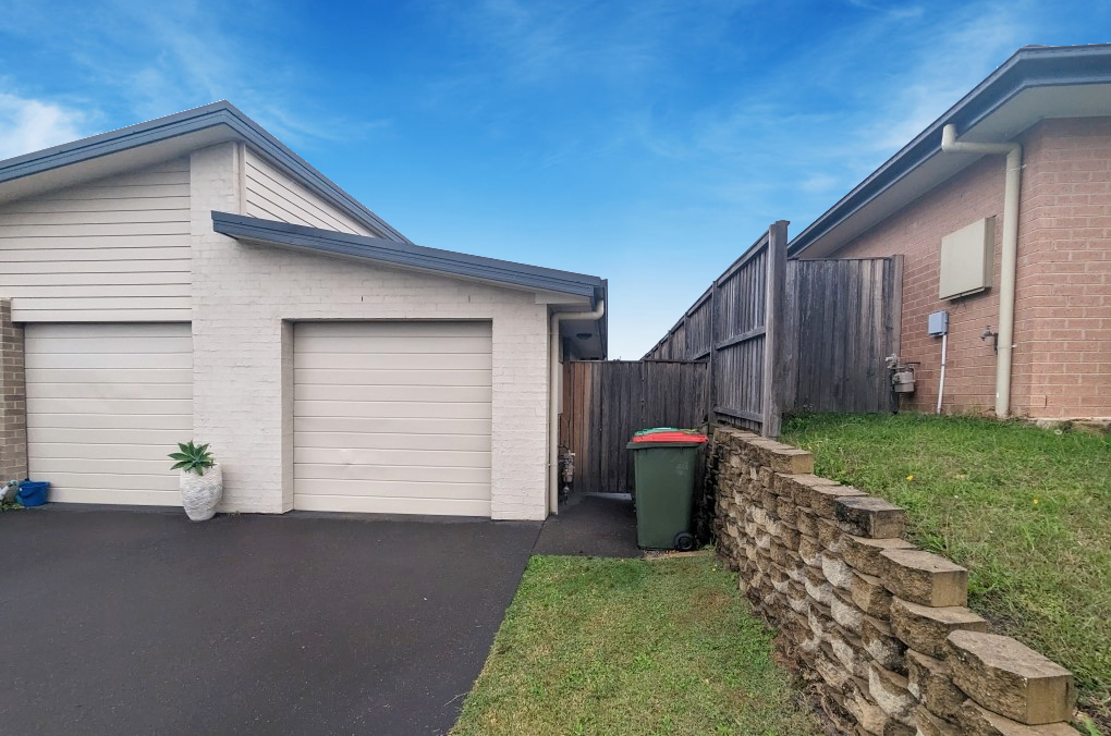 7b Jersey St, Gillieston Heights, NSW 2321