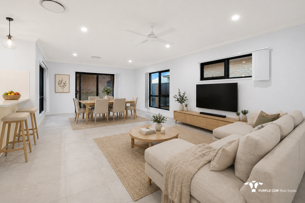10 Little Lane, Ripley, QLD 4306