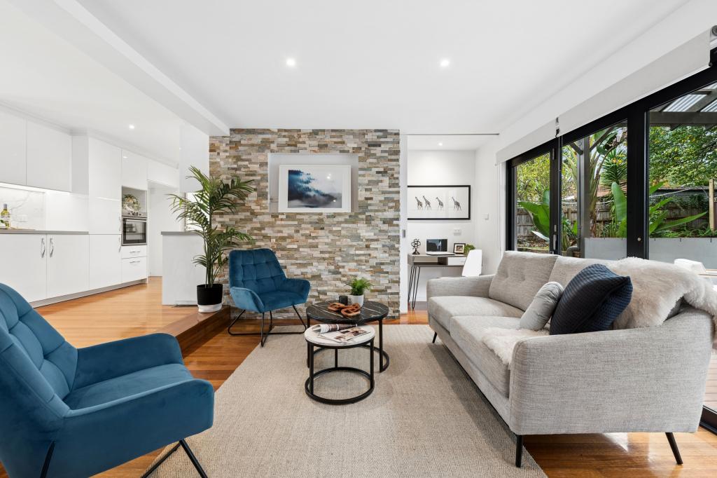 9 Chesney Dr, Ringwood, VIC 3134