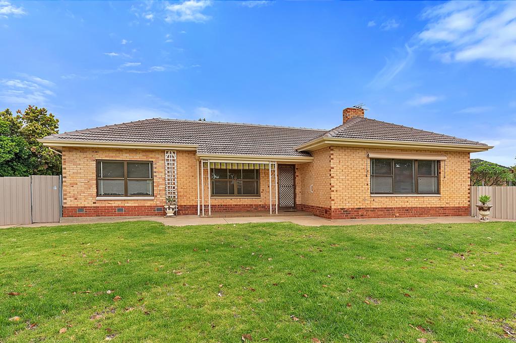 14 Rollison Rd, Elizabeth Vale, SA 5112