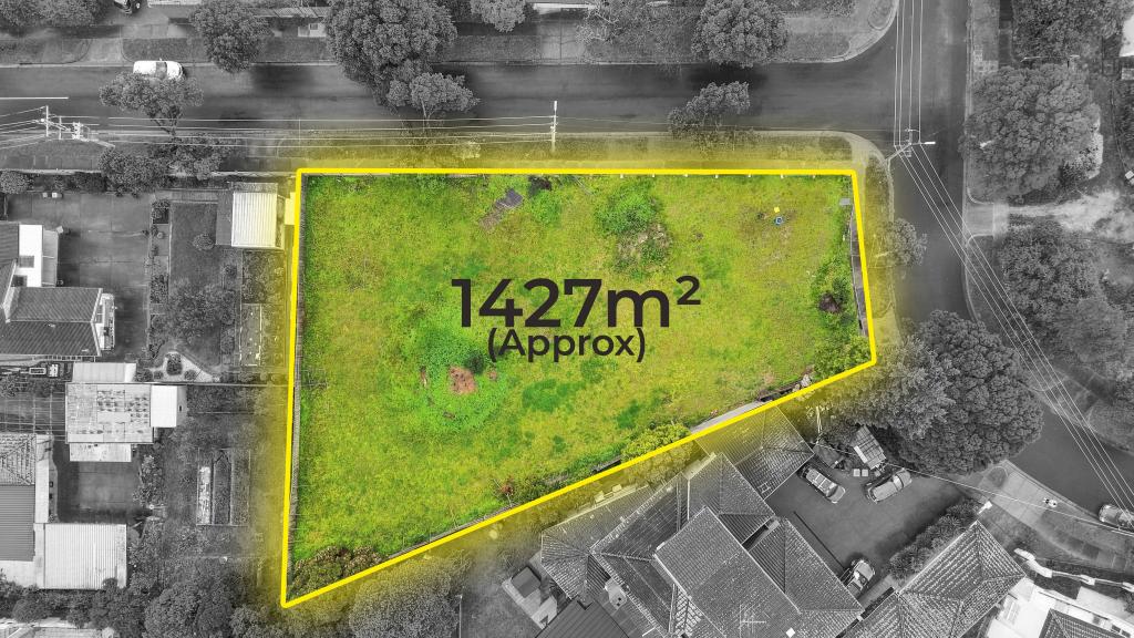 30 Stephens St, Balwyn North, VIC 3104