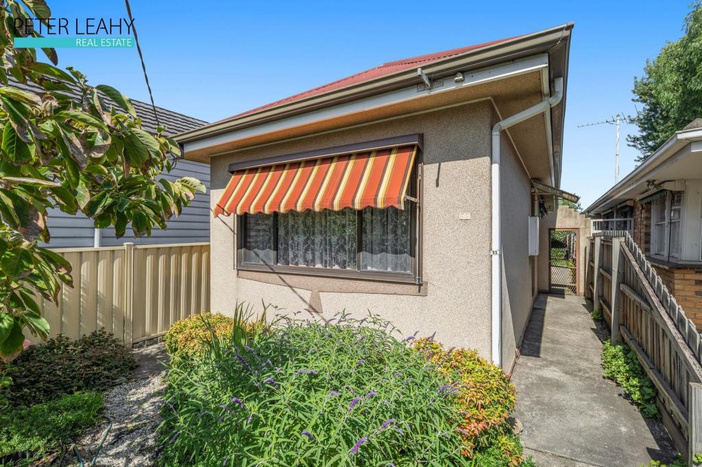 93 O'Hea St, Coburg, VIC 3058