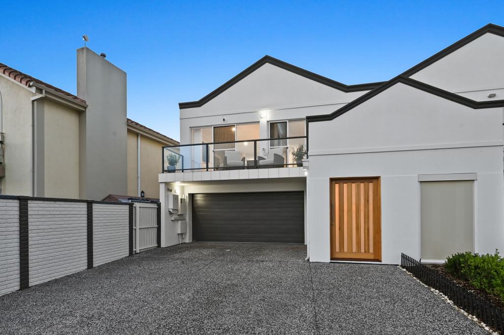75a Anaconda Dr, North Haven, SA 5018