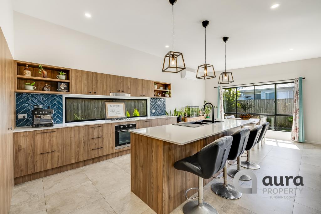 30 Nicholas St, Nirimba, QLD 4551