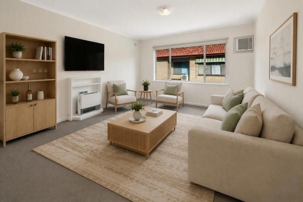 4/8 Farne Tce, Marion, SA 5043