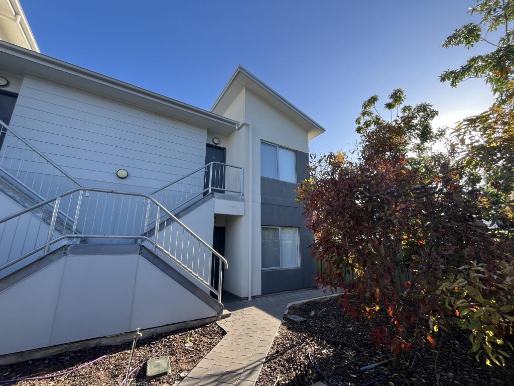 5/7 Passmore Pl, Salisbury North, SA 5108