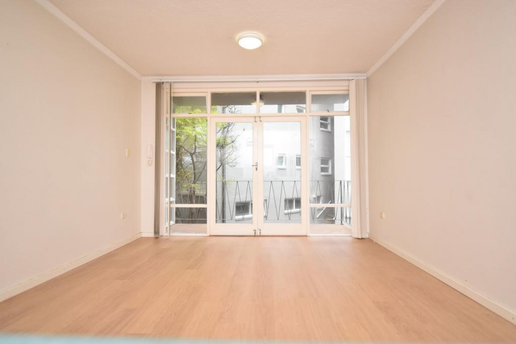 3/8 Gerrale St, Cronulla, NSW 2230