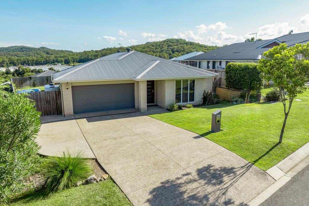 13 Skyring St, Yandina, QLD 4561