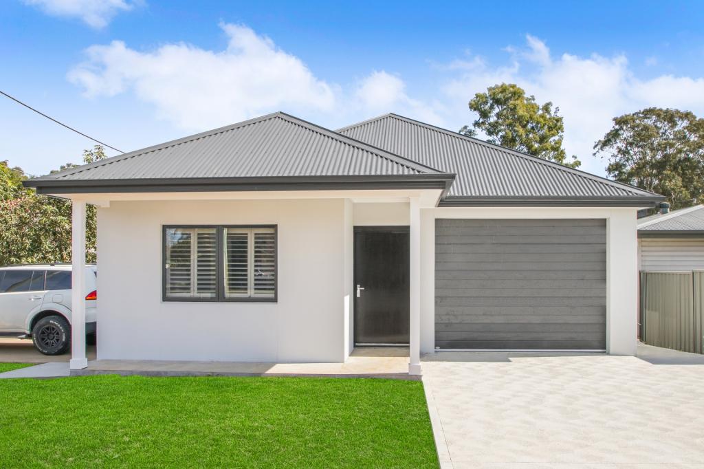 45 Bringelly Rd, Kingswood, NSW 2747