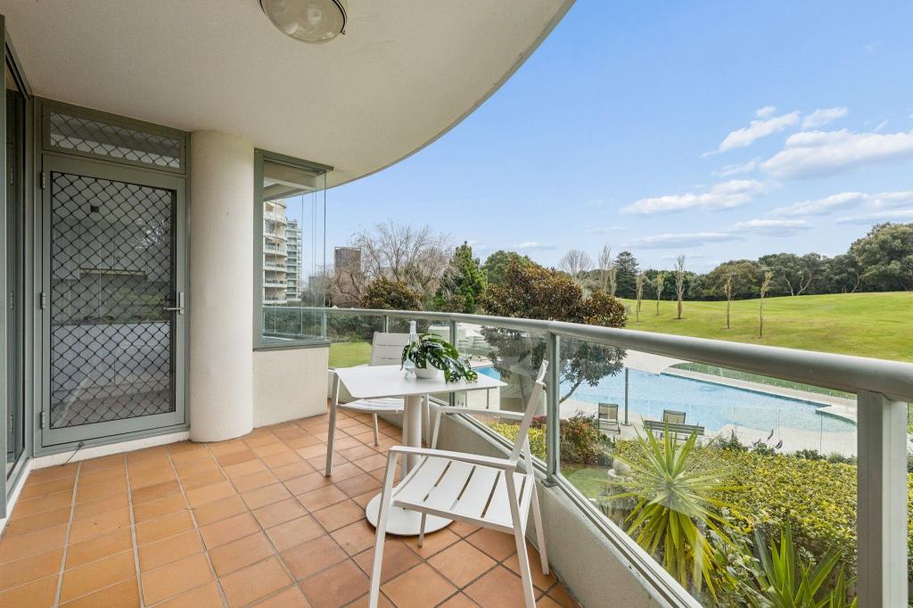 101/91 Brompton Rd, Kensington, NSW 2033