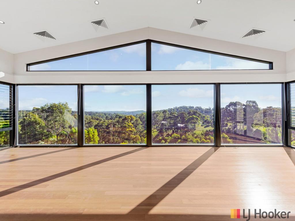 22 Ivy Pl, Malua Bay, NSW 2536