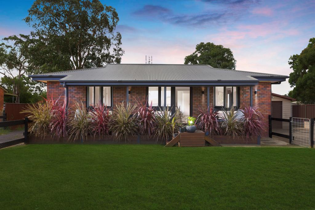 21 Patterson St, Tahmoor, NSW 2573