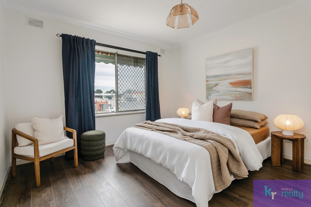 5/18 Pearson St, Clarence Gardens, SA 5039