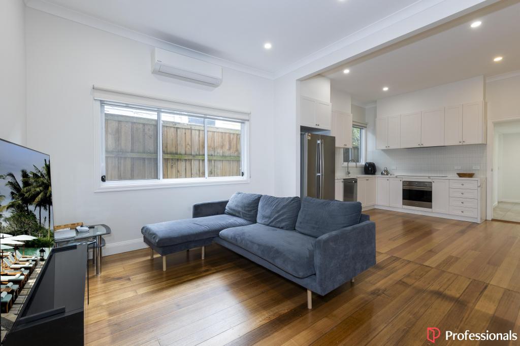 80 Ashley St, West Footscray, VIC 3012