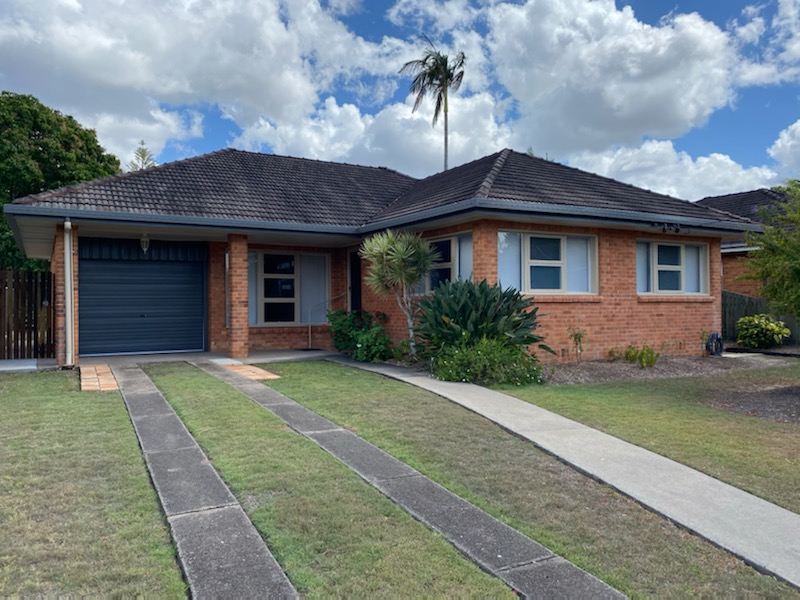 18 ERROL ST, MARYBOROUGH, QLD 4650