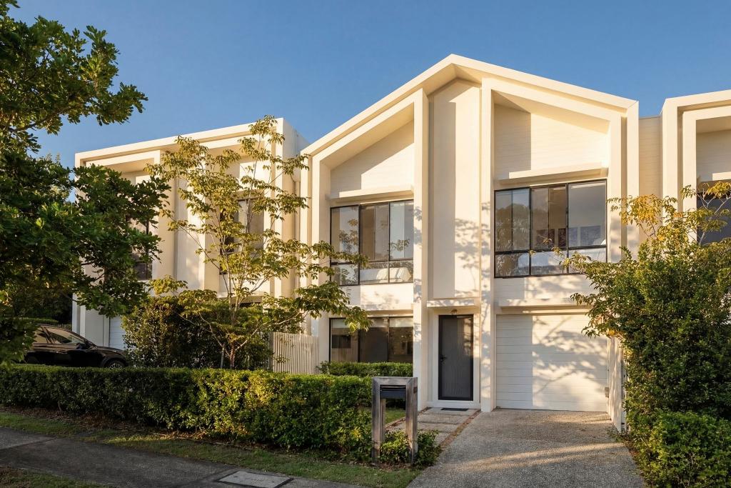 87 Pavilion Dr, Peregian Springs, QLD 4573