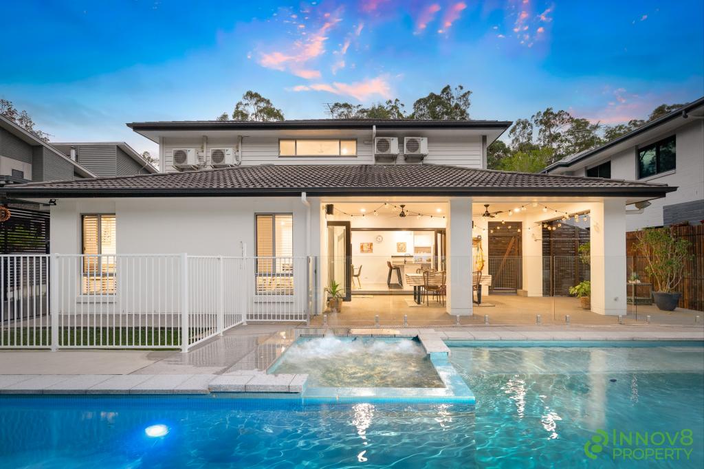 59 Corvus Dr, Cashmere, QLD 4500
