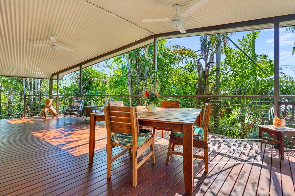 46 Gaden Cct, Jingili, NT 0810