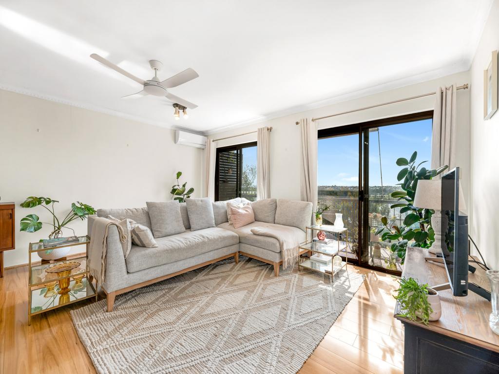 11/29 Stopford St, Wooloowin, QLD 4030