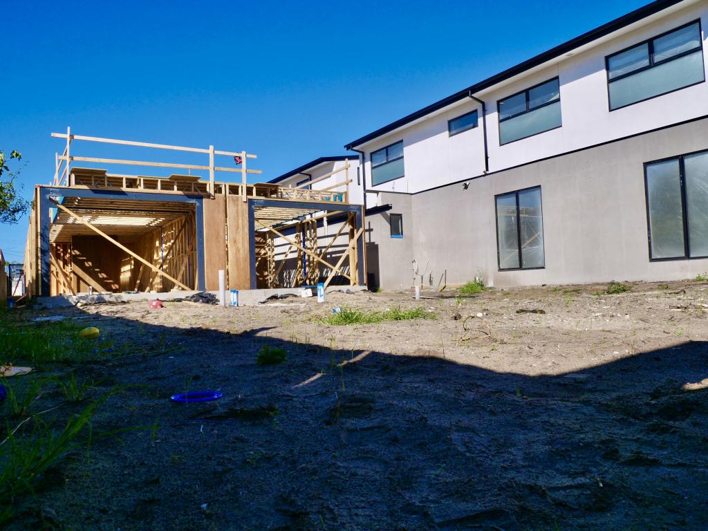 14 Westley St, Carrum, VIC 3197