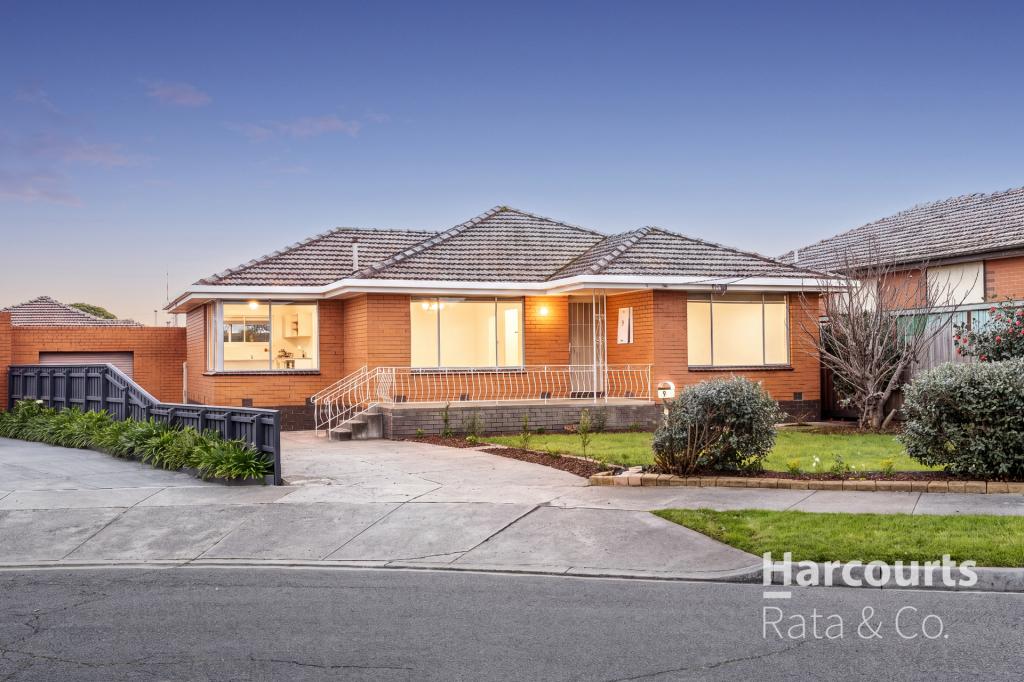 9 Sheffield Ct, Thomastown, VIC 3074