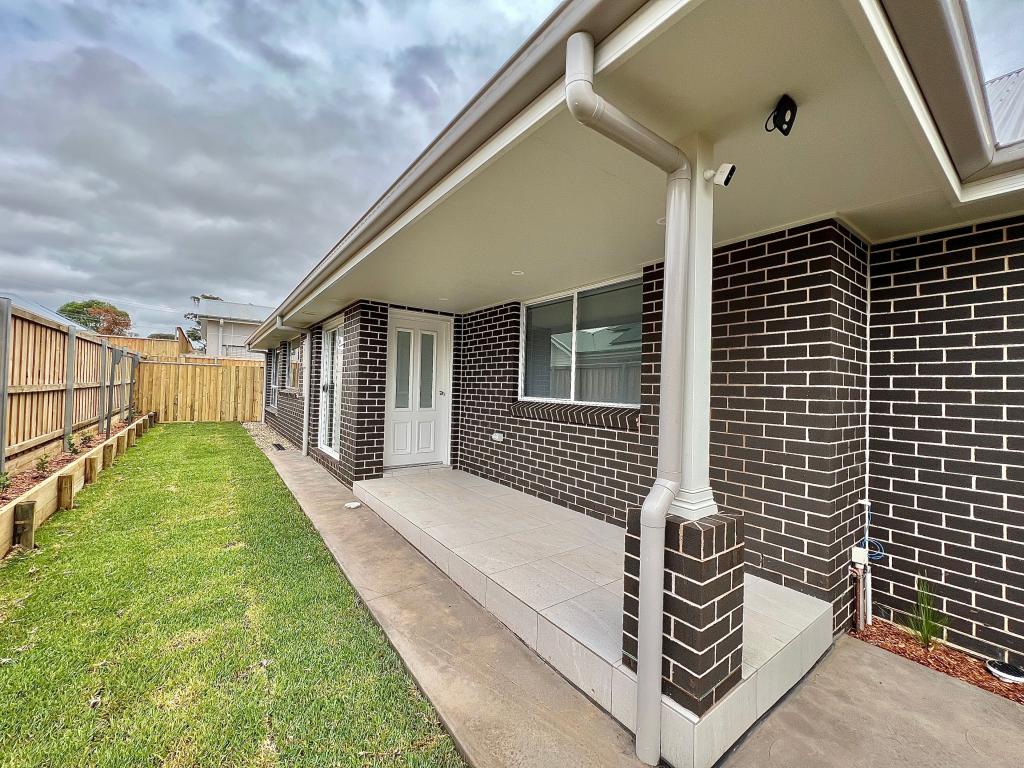 20a Laurel St, Menangle, NSW 2568