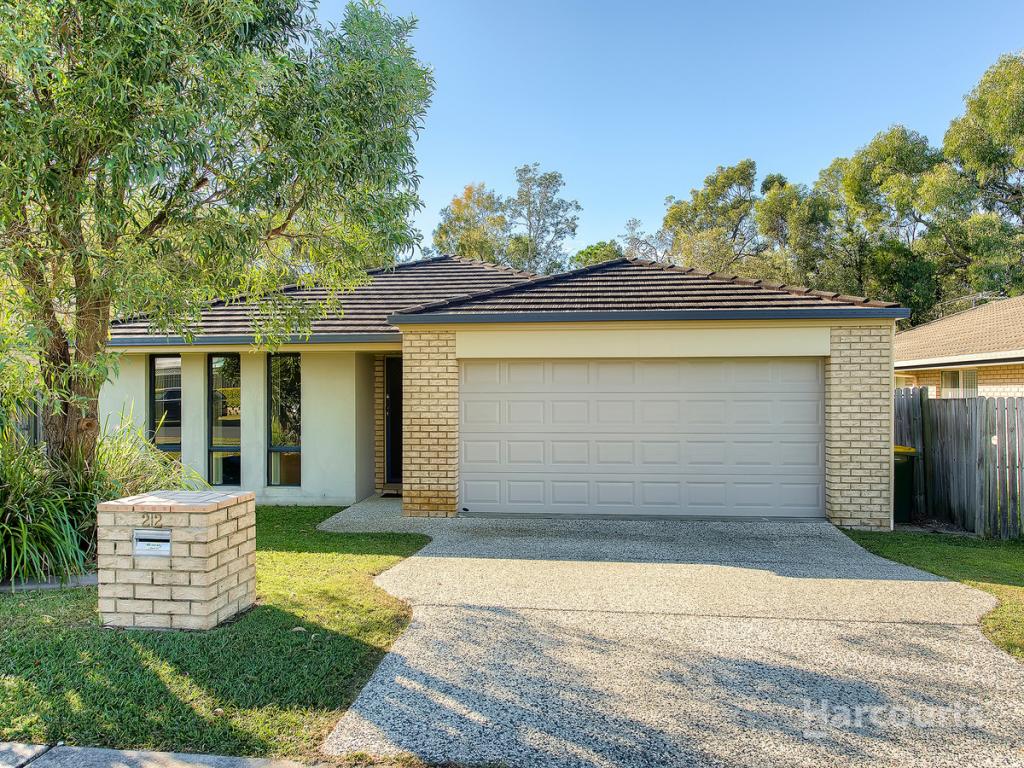 22 Bangalow St, Morayfield, QLD 4506