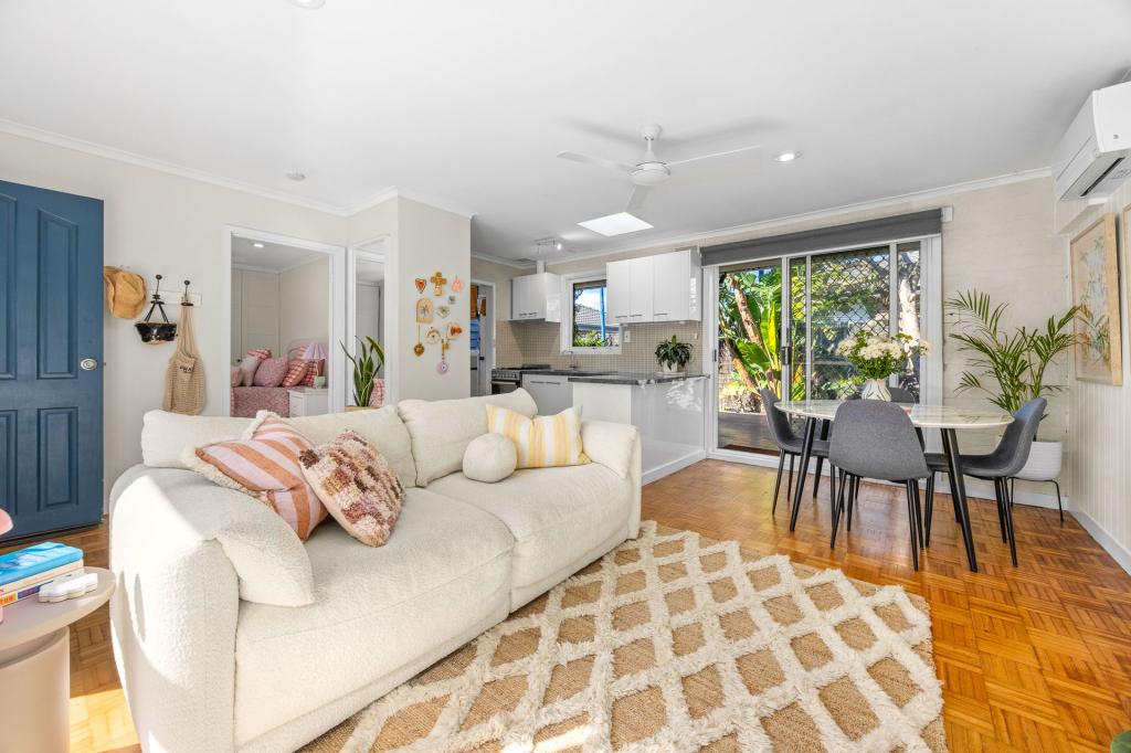 4/446-448 Station St, Bonbeach, VIC 3196