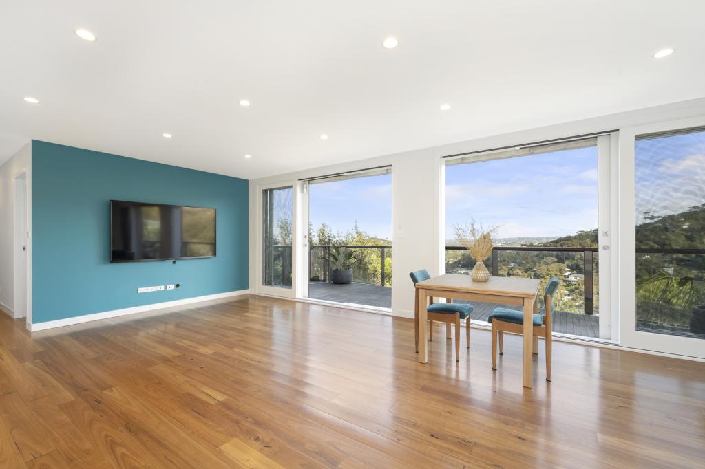 33a Kanimbla Cres, Bilgola Plateau, NSW 2107