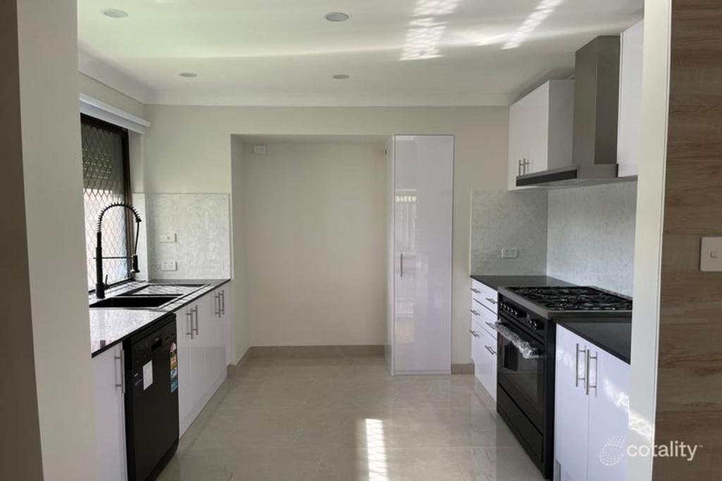 21 Ullswater Pl, Balga, WA 6061