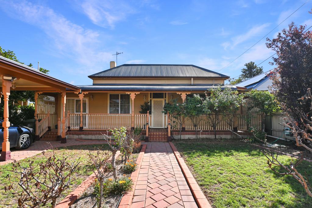 336 Morgan St, Broken Hill, NSW 2880