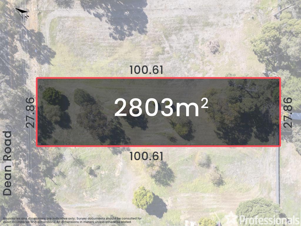 16a Dean St, Mount Helena, WA 6082