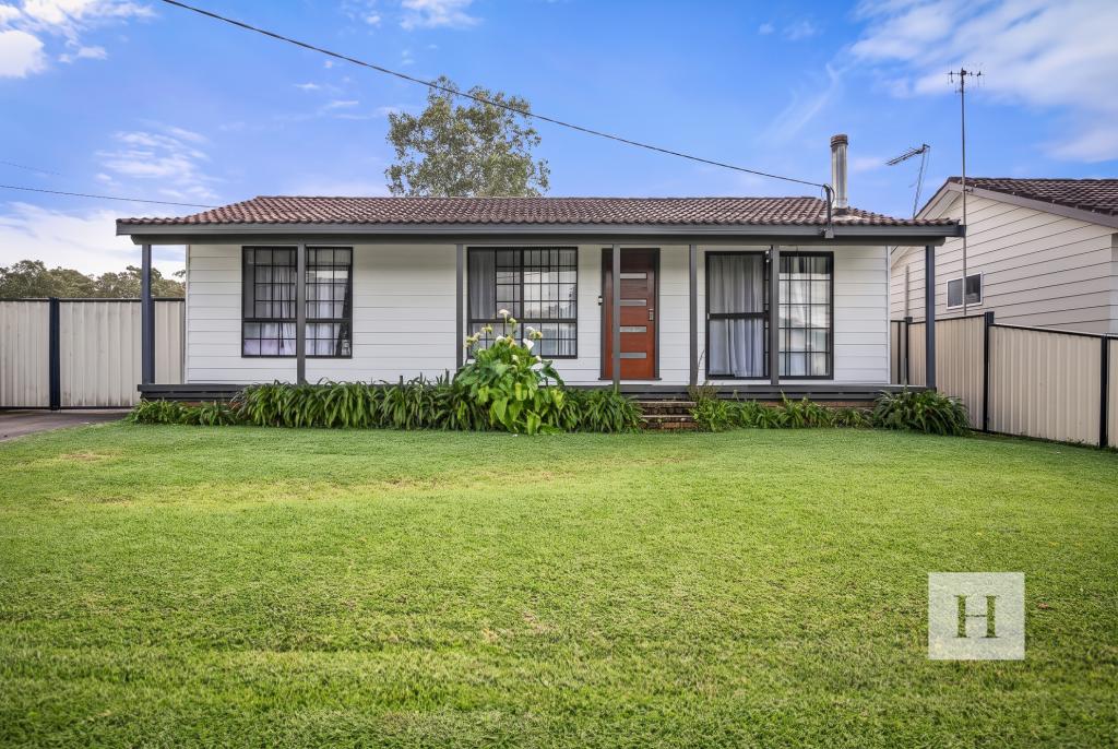 19 Moran Rd, Buff Point, NSW 2262
