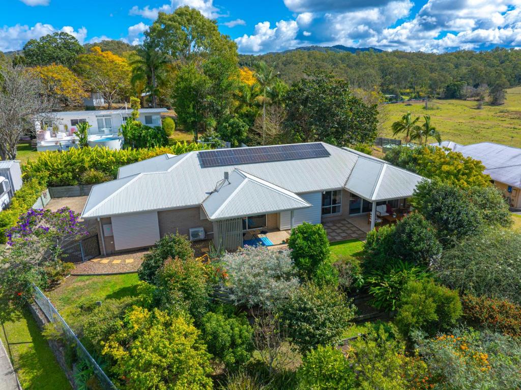40 George St, Kenilworth, QLD 4574