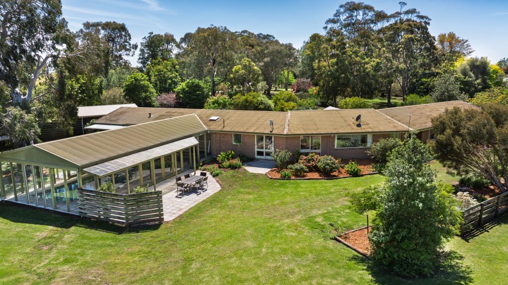 68 Wandana Rd, Sale, VIC 3850