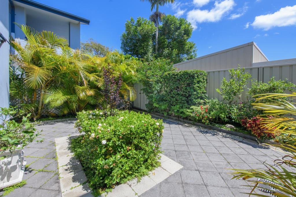 9/19 NEWPORT CRES, PORT MACQUARIE, NSW 2444