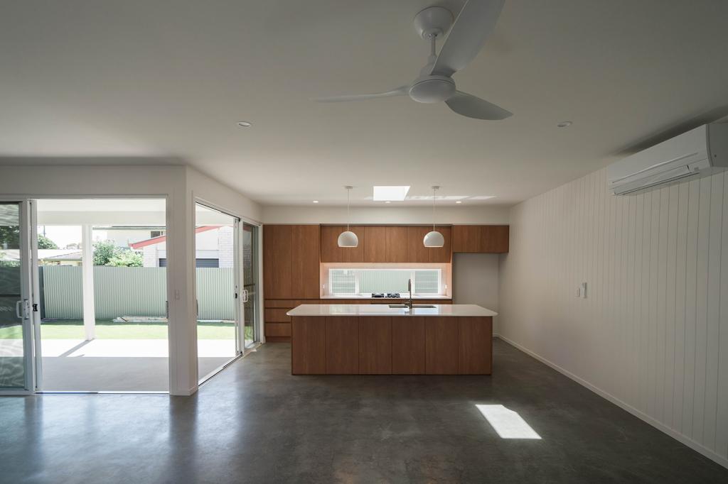 22b Oleander Ave, Bogangar, NSW 2488