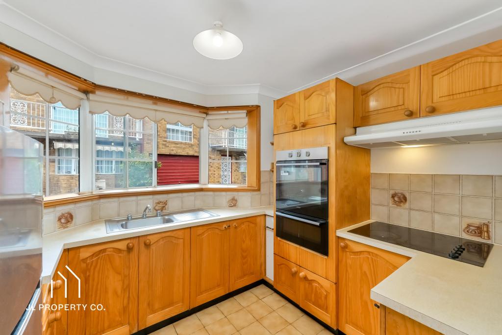 3/73-75 Victoria Rd, Woy Woy, NSW 2256