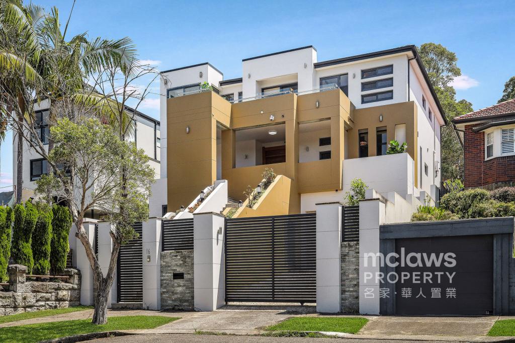 45 Wolseley St, Bexley, NSW 2207