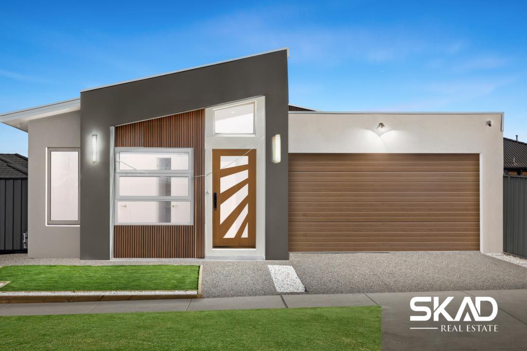 7 Argon St, Kalkallo, VIC 3064