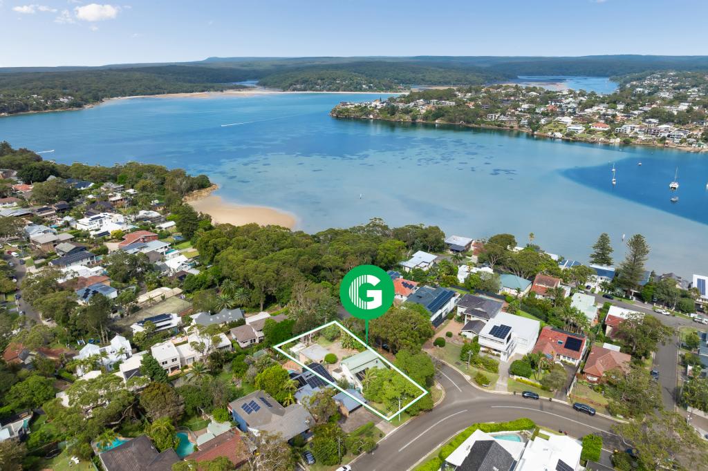 139 Nicholson Pde, Cronulla, NSW 2230