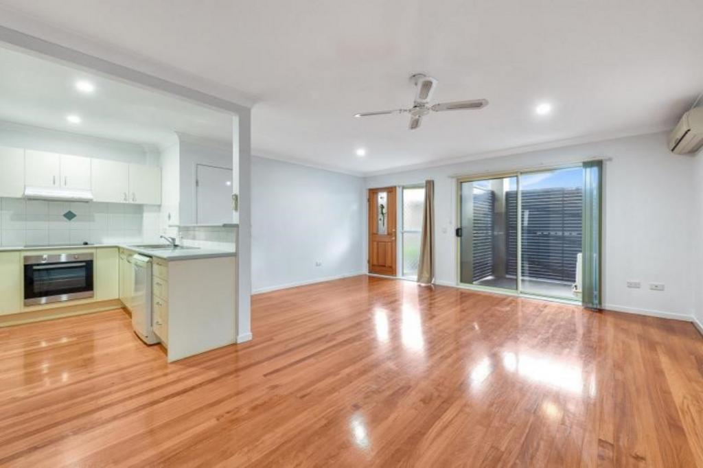 20/277 Melton Rd, Northgate, QLD 4013