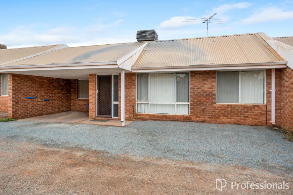 52b Salisbury Rd, South Kalgoorlie, WA 6430