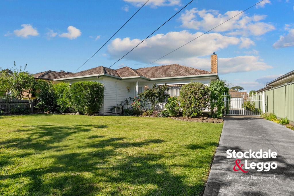 10 William St, Glenroy, VIC 3046